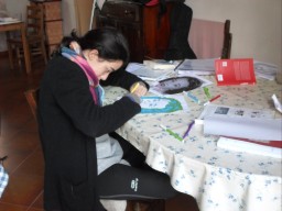 TN_SAM_4906_Agata artista.JPG